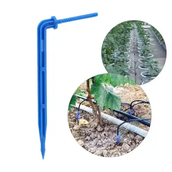 10pcs Garden Plants Watering Nozzle Drip Irrigation System Sprinklers 360 Irrigation Sprinkler Spray Dripper Watering kits
10pcs Garden Plants Watering Nozzle Drip Irrigation System Sprinklers 360 Irrigation Sprinkler Spray Dripper Watering kits