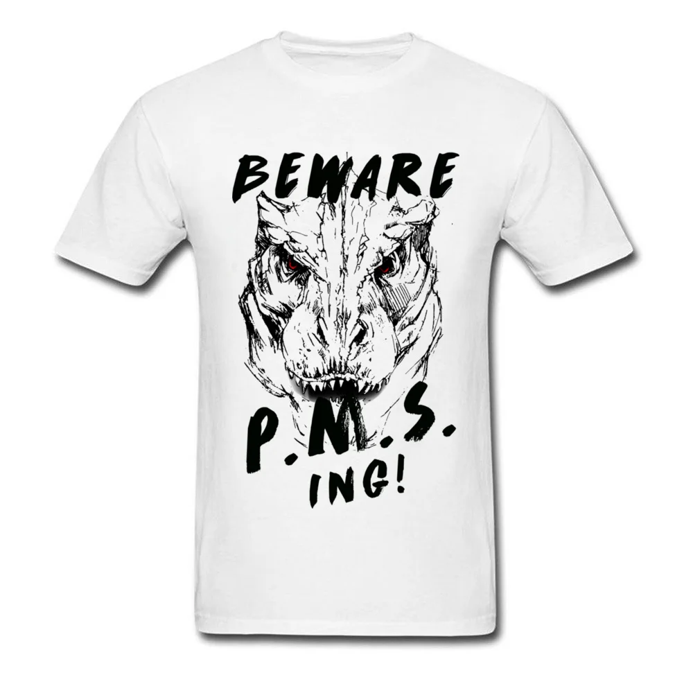 BEWARE_white