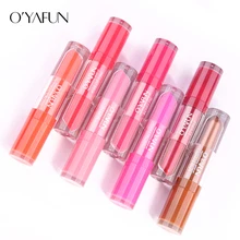 OYAFUN 7 PC/SET Matte Red Lip Stick Liquid Lipstick Set Long-Lasting Make Up Waterproof Gift Pack
OYAFUN 7 PC/SET Matte Red Lip Stick Liquid Lipstick Set Long-Lasting Make Up Waterproof Gift Pack