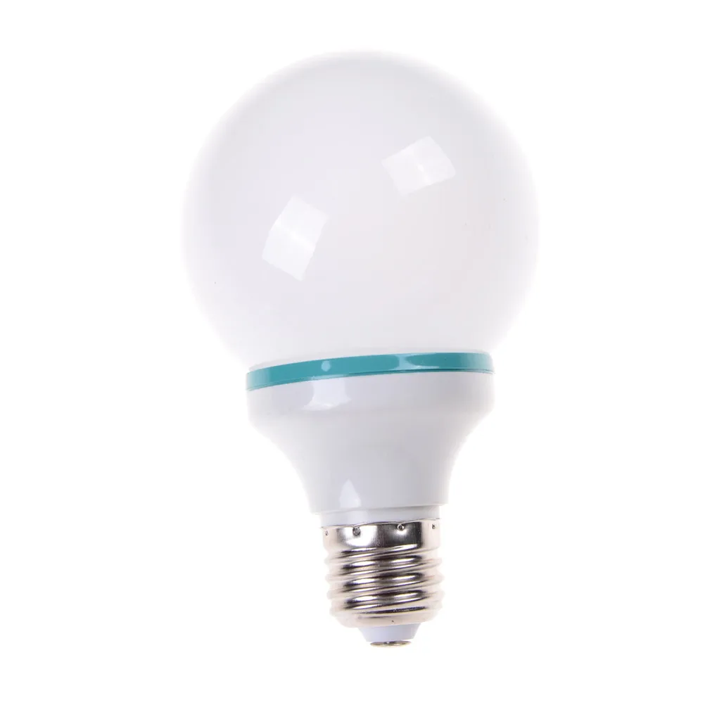 1Pcs/Lot Magic Illusion Light Bulb The Magic Lamp Tricks Colorful Magnet Ring Easy To Do Ring With Magic Tricks
1Pcs/Lot Magic Illusion Light Bulb The Magic Lamp Tricks Colorful Magnet Ring Easy To Do Ring With Magic Tricks