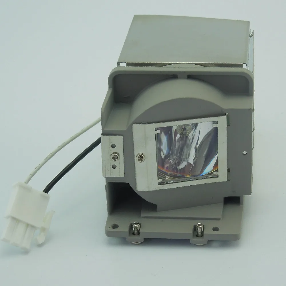 High quality Projector lamp SP-LAMP-069 for INFOCUS IN112 / IN114 / IN116 with Japan phoenix original lamp burner
High quality Projector lamp SP-LAMP-069 for INFOCUS IN112 / IN114 / IN116 with Japan phoenix original lamp burner