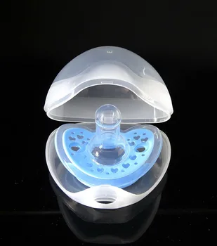 DHL 1000pcs Portable Baby Pacifier Nipple Box Boy Girl Infant Pacifier Case Holder Soother Box
DHL 1000pcs Portable Baby Pacifier Nipple Box Boy Girl Infant Pacifier Case Holder Soother Box
