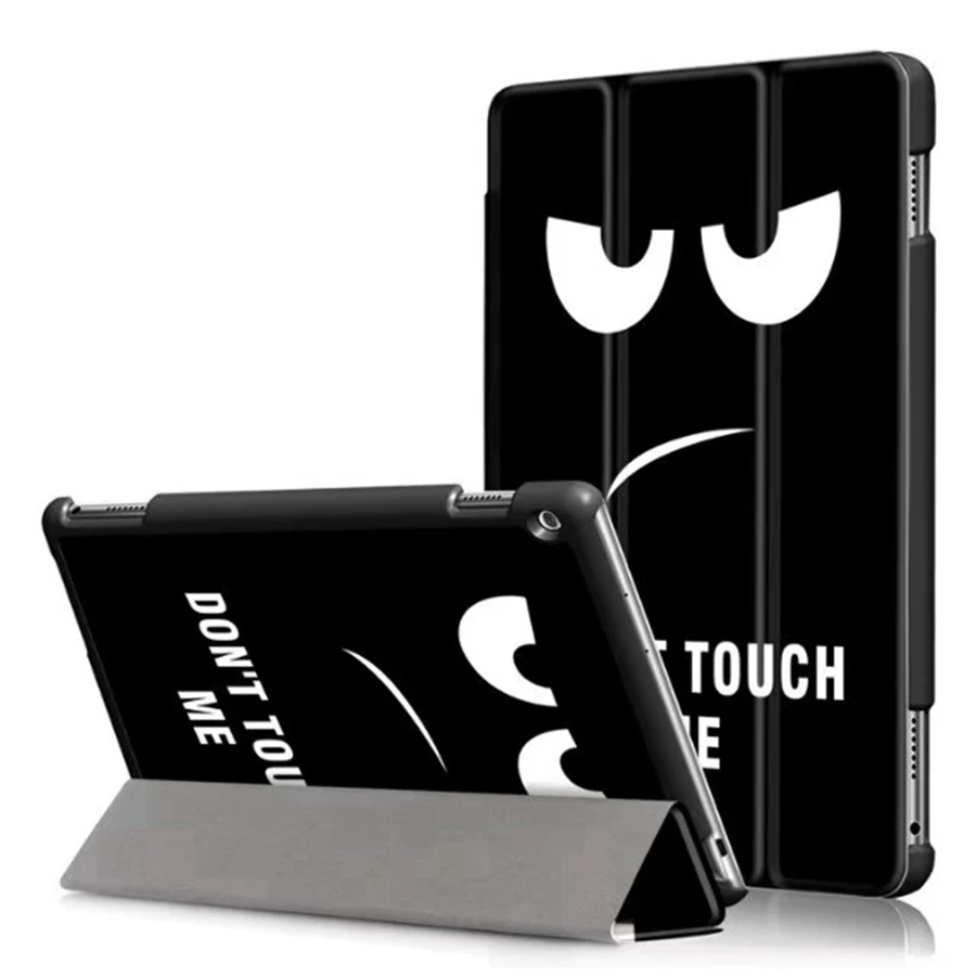 Slim Painted Case For Huawei MediaPad M3 Lite 10 BAH-L09 BAH-W09 BAH-AL00 10.1 inch Smart For Mediapad M3 Lite 10 case+FILMPEN
Slim Painted Case For Huawei MediaPad M3 Lite 10 BAH-L09 BAH-W09 BAH-AL00 10.1 inch Smart For Mediapad M3 Lite 10 case+FILMPEN
