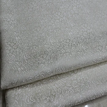 Cos Dress Cheongsam Mongolian Robes Ancient Film and Television Stage Fabric Decoration Curtains Tablecloth Cloth Brocade
Cos Dress Cheongsam Mongolian Robes Ancient Film and Television Stage Fabric Decoration Curtains Tablecloth Cloth Brocade