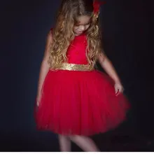 Girl Princess Dress Birthday Party Dress Cute Kid Clothes Pretty Girl Clothes Lace Dress Sleeved and Kids Dresses for Girls
Girl Princess Dress Birthday Party Dress Cute Kid Clothes Pretty Girl Clothes Lace Dress Sleeved and Kids Dresses for Girls