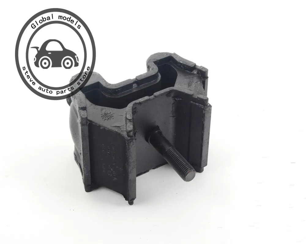 Front Engine Motor Mount Mounting for Mercedes Benz W463 G320 G350 G400 G500 G550 G55 G63 4602406718
Front Engine Motor Mount Mounting for Mercedes Benz W463 G320 G350 G400 G500 G550 G55 G63 4602406718