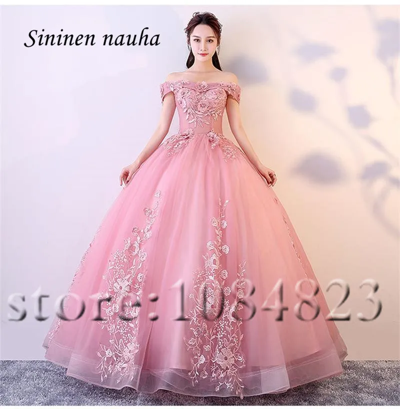 pink (5)_