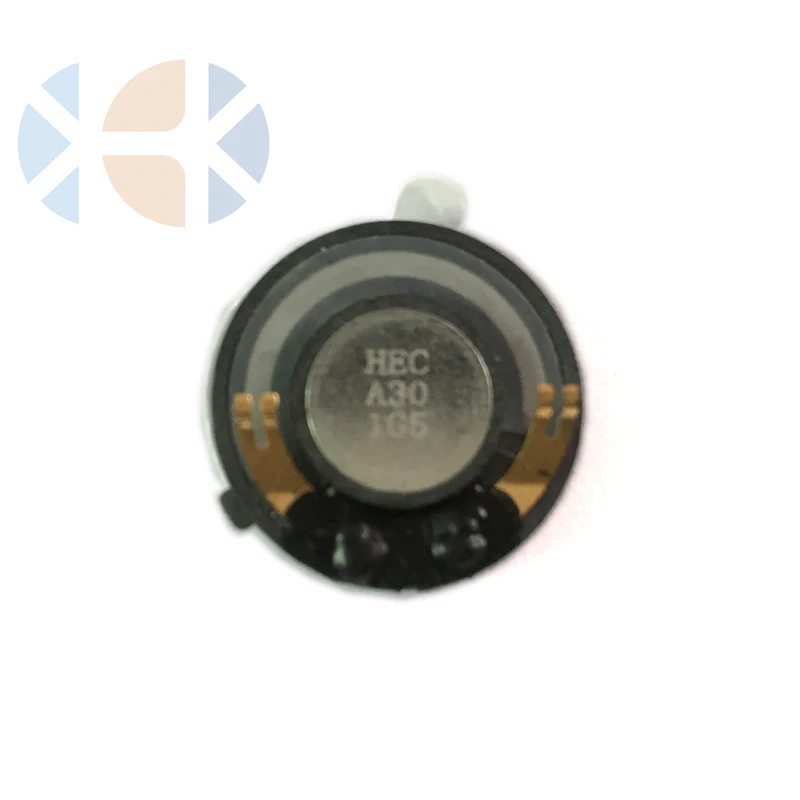 Ear Speaker For Blackview BV7000 Pro Earpiece Loud Speaker Receiver For Blackview BV7000 Pro Smartphone Replacement
Ear Speaker For Blackview BV7000 Pro Earpiece Loud Speaker Receiver For Blackview BV7000 Pro Smartphone Replacement