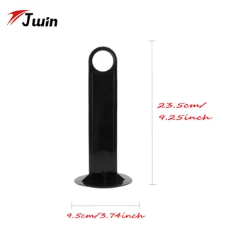 Soccer Football Shelf Accessories Parts Plastic Handy Soccer Drill Agility Training Marker Disc Cone Holder Carrier Caddy Sport
Soccer Football Shelf Accessories Parts Plastic Handy Soccer Drill Agility Training Marker Disc Cone Holder Carrier Caddy Sport