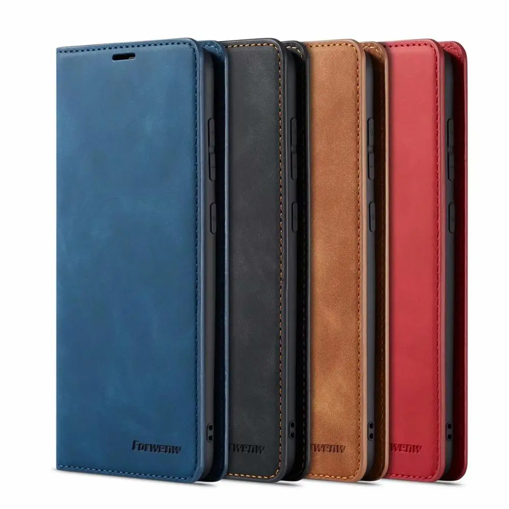 Phone Case For Samsung Galaxy A30 SM-A305F Case Luxe Leather Flip Wallet Cover For Samsung A20 A40 A60 2019 Phone Bag Case Coque
Phone Case For Samsung Galaxy A30 SM-A305F Case Luxe Leather Flip Wallet Cover For Samsung A20 A40 A60 2019 Phone Bag Case Coque