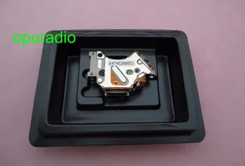 100% brand new Sanyo single CD laser SF-C99/SF-C93 optical pick up for CDM-M3 series navigation CD radio systems 2PCS/LOT
100% brand new Sanyo single CD laser SF-C99/SF-C93 optical pick up for CDM-M3 series navigation CD radio systems 2PCS/LOT