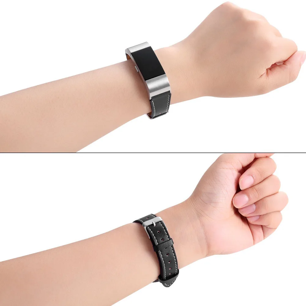 LZJ70718221_20170718093434940