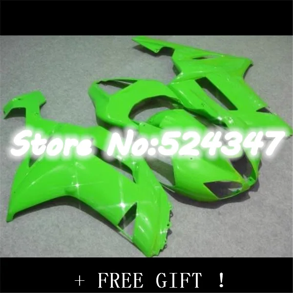 Комплекты обтекателей для мотоцикла, подходят для Kawasaki ZX6R 2007 2008, ярко-зеленые Обтекатели ZX6R 07 08
Комплекты обтекателей для мотоцикла, подходят для Kawasaki ZX6R 2007 2008, ярко-зеленые Обтекатели ZX6R 07 08