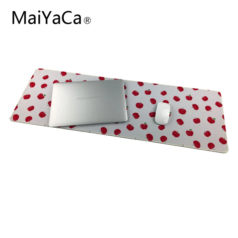gaming keyboard pad desk pad 30x90cm flower large locrkand notebook pc mouse pad accessories (2)