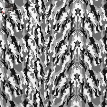 Excellent quality purple camo hydrographics film water transfer printing film 50cm wide aqua print HFC023-2
Excellent quality purple camo hydrographics film water transfer printing film 50cm wide aqua print HFC023-2