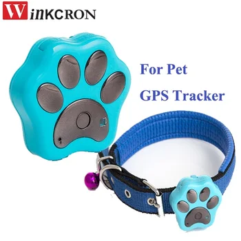 SALE 3G Mini GPS tracker V40 For Pet /dog waterproof intelligent WiFi anti lost GPS+WIFI electronic fence factory whosale
SALE 3G Mini GPS tracker V40 For Pet /dog waterproof intelligent WiFi anti lost GPS+WIFI electronic fence factory whosale