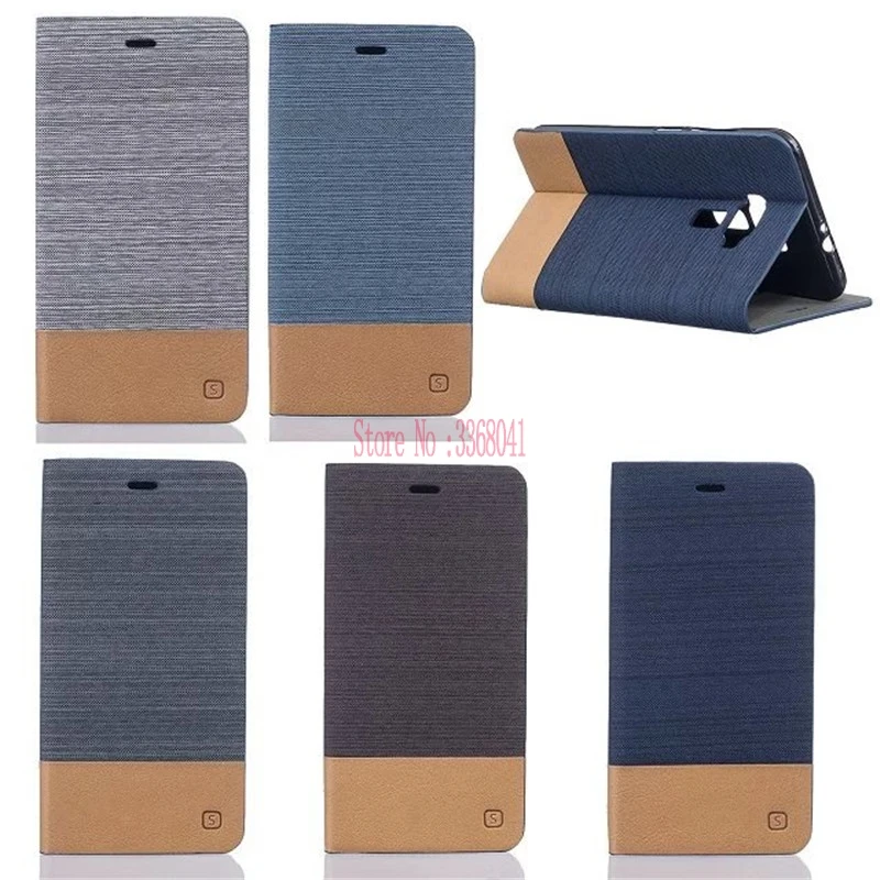 Soft TPU phone case for ASUS_Z012D Z012DA Z012DE Case Phone Cover for ASUS Zenfone 3 zenfone3 Z012D ZE552KL ZE 552KL 552 ZE552
Soft TPU phone case for ASUS_Z012D Z012DA Z012DE Case Phone Cover for ASUS Zenfone 3 zenfone3 Z012D ZE552KL ZE 552KL 552 ZE552