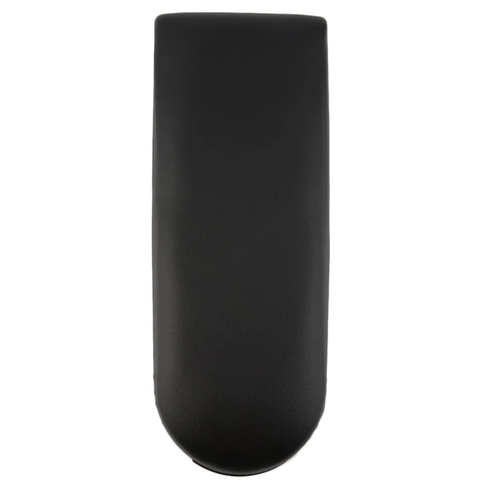 New Armrest Lid Arm Rest Cover Center Console For VW for Bora for Polo 1999 2000 2001 2002 2003 2004
New Armrest Lid Arm Rest Cover Center Console For VW for Bora for Polo 1999 2000 2001 2002 2003 2004