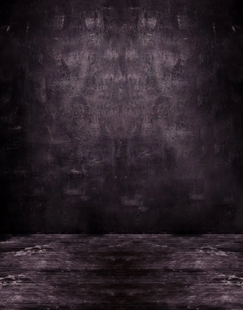 5x7ft Dark Room Photography Backdrops Photo Props Studio Background