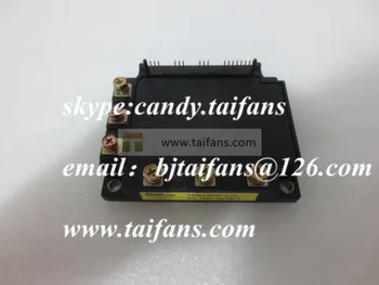 7MBI50N-120 IGBT MODULE 7MBI40N-120
7MBI50N-120 IGBT MODULE 7MBI40N-120