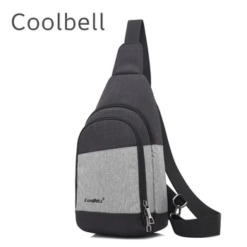 2020 New Cool Bell Brand Bag, Crossbody For Tablet Case For Ipad mini 7", 7.9 . Chest Pack Bosom Shoulder, Drop Shipping 501
2020 New Cool Bell Brand Bag, Crossbody For Tablet Case For Ipad mini 7", 7.9 . Chest Pack Bosom Shoulder, Drop Shipping 501