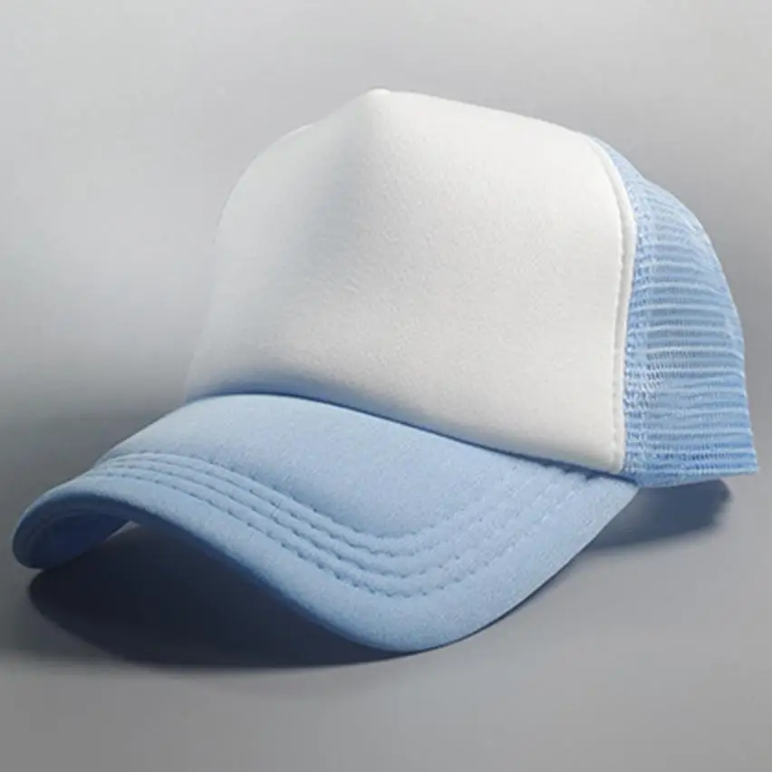 YXP70411644_20170411104544196