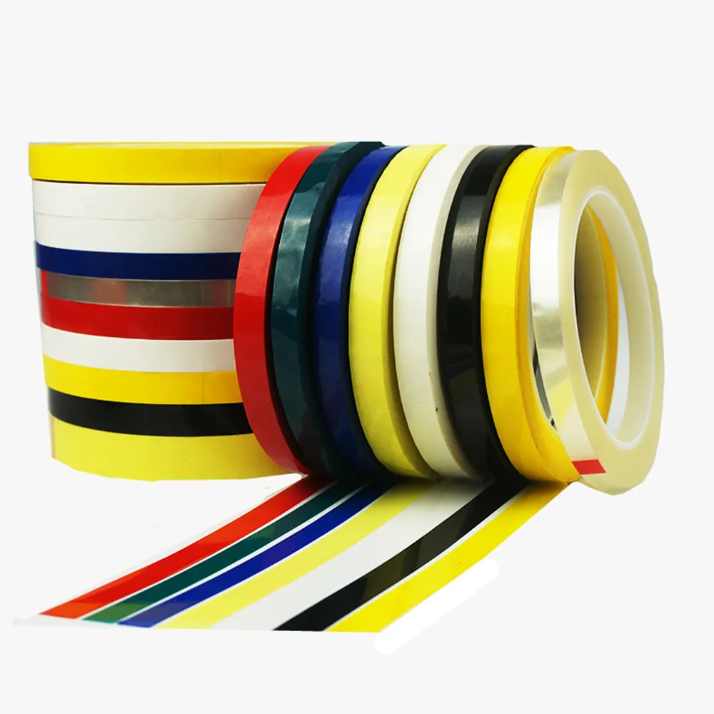 5S desktop positioning mark, marking tape, traceless white board warning line label strip
5S desktop positioning mark, marking tape, traceless white board warning line label strip