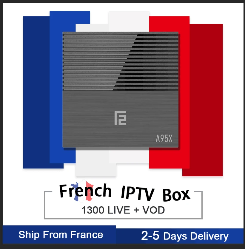 A95X F2 Android 9.0/S905WX2/Dual wifi/4K Smart Tv box&Pro neotv iptv Subscription Nordic France Arabia Belgium
A95X F2 Android 9.0/S905WX2/Dual wifi/4K Smart Tv box&Pro neotv iptv Subscription Nordic France Arabia Belgium