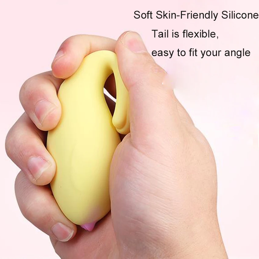 Вибратор 26 См