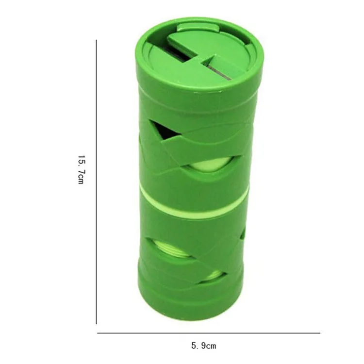 XT000381 (1)