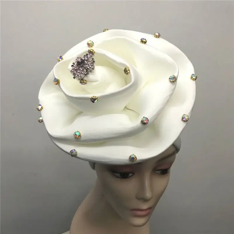 2018 Nigerian gele headtie with beads already made auto gele turban cap african auto gele aso oke headtie with brooch-L5
2018 Nigerian gele headtie with beads already made auto gele turban cap african auto gele aso oke headtie with brooch-L5