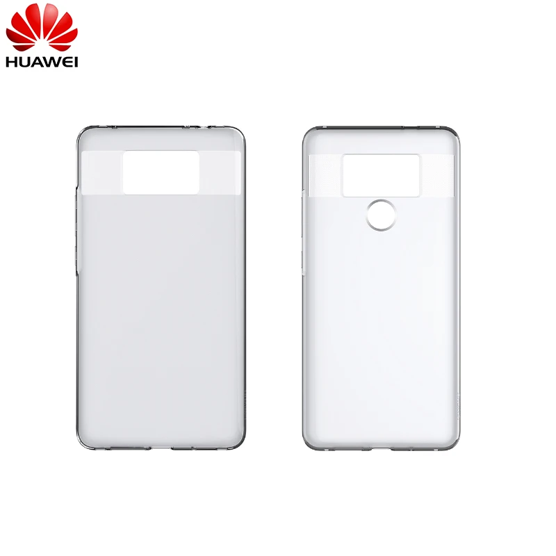 Original Official Huawei Mate 10 Mate 10 Pro Soft TPU Case Transparent Clear Back Cover Shell Case for Mate10 Mate 10 Pro
Original Official Huawei Mate 10 Mate 10 Pro Soft TPU Case Transparent Clear Back Cover Shell Case for Mate10 Mate 10 Pro