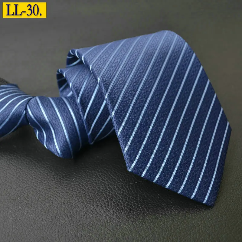 TB2EVZ9aB9J.eBjy0FoXXXyvpXa_!!762144489