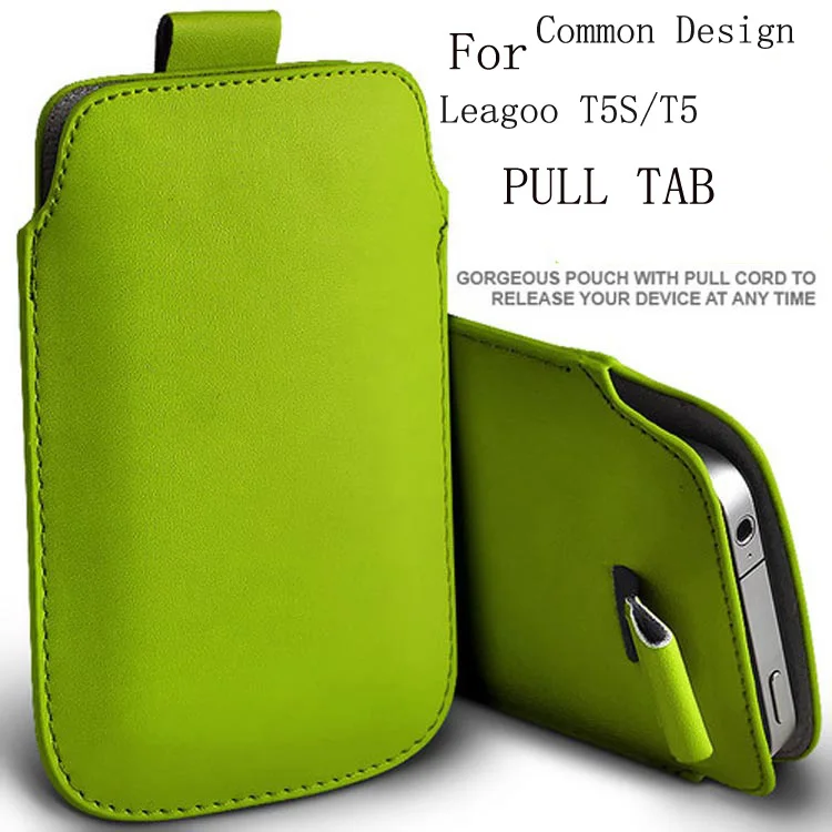 Casteel Common Design PU Leather Case For Leagoo T5 M11 T8S T8 M13 Pull Tab Sleeve Pouch Bag Case Cover Shield
Casteel Common Design PU Leather Case For Leagoo T5 M11 T8S T8 M13 Pull Tab Sleeve Pouch Bag Case Cover Shield