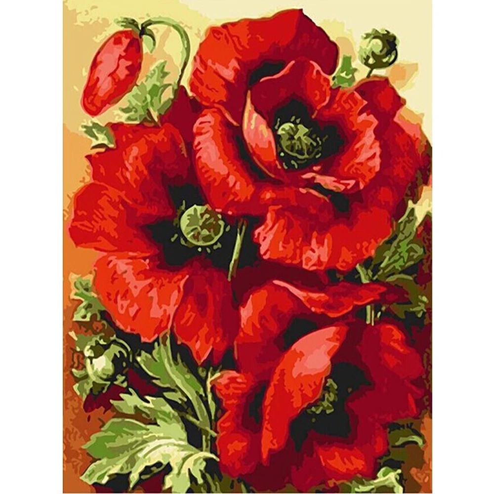 CHUNXIA PBN Relax DIY Painting By Numbers DIY Framed Oil Paint Figure Painting Pictures Wall Art Home Decor Unique Gift Y6082
CHUNXIA PBN Relax DIY Painting By Numbers DIY Framed Oil Paint Figure Painting Pictures Wall Art Home Decor Unique Gift Y6082