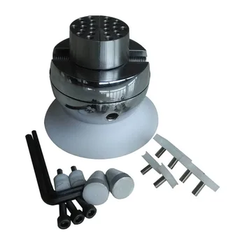 Free shipping High Quality Jewelry Making Tools Mini Ball Vise Standard Engraving Block Engraving Holder 1 set/lot 
Free shipping High Quality Jewelry Making Tools Mini Ball Vise Standard Engraving Block Engraving Holder 1 set/lot