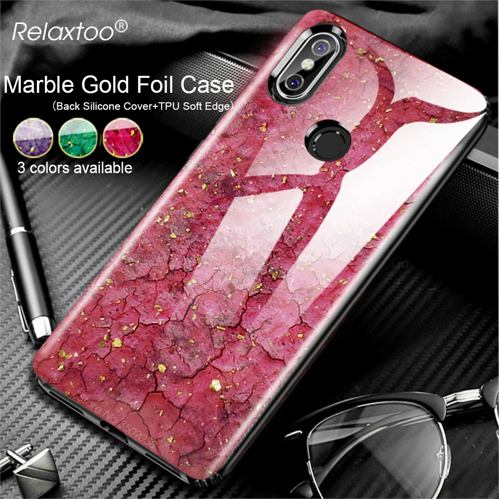 mi 8 light Case Marble Gold foil Phone Case for xiaomi mi a2 lite Silicone Shell Cover mi 6x 6 mix2 s mix3 max2 max3 coque funda
mi 8 light Case Marble Gold foil Phone Case for xiaomi mi a2 lite Silicone Shell Cover mi 6x 6 mix2 s mix3 max2 max3 coque funda