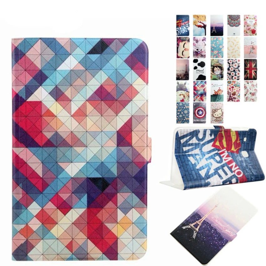 SM-T377V Tablet Case PU Leather Case Cover 8'' Anti-dust Fundas For Samsung Galaxy Tab E 8.0 T377 Protective Stand Smart Cases
SM-T377V Tablet Case PU Leather Case Cover 8'' Anti-dust Fundas For Samsung Galaxy Tab E 8.0 T377 Protective Stand Smart Cases