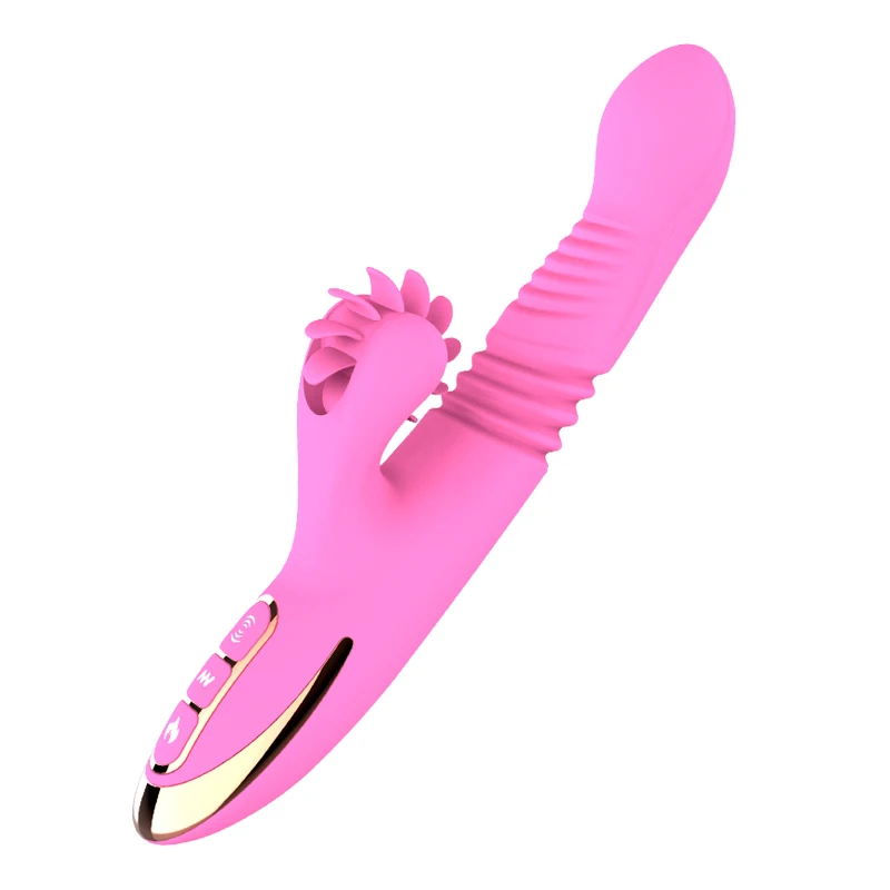 xxnx-hot-sex-toy-g-spot-vibrator (1)