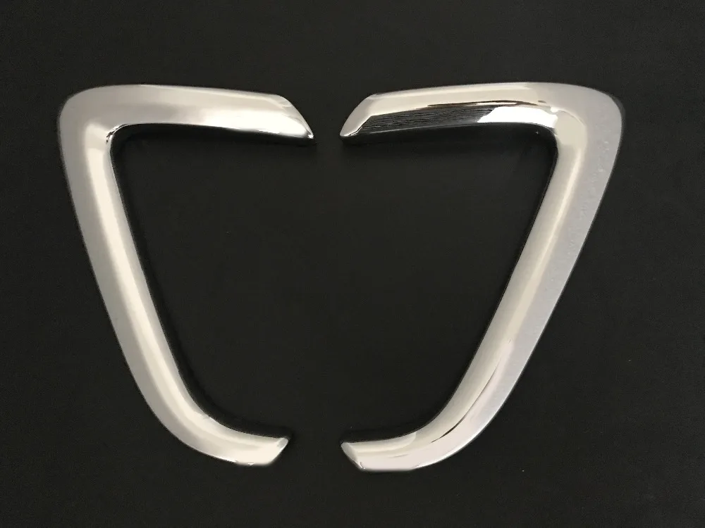 For hilux 2017 accessories chrome decorative down grill trim for toyota hilux revo 2015 2016+ hilux revo decorative parts
For hilux 2017 accessories chrome decorative down grill trim for toyota hilux revo 2015 2016+ hilux revo decorative parts