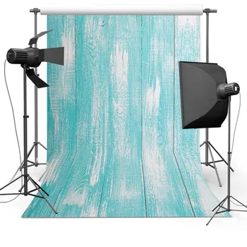 Vinyl Photography Backdrops wooden floor photo background 5x7ft backdrops for Photo Studio photo fotografia Computer printing
Vinyl Photography Backdrops wooden floor photo background 5x7ft backdrops for Photo Studio photo fotografia Computer printing