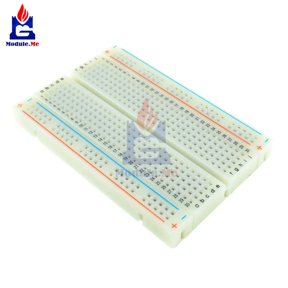 INDICATOR LAMP//LIGHT NEON 230V E31 fits a 9mm hole for oven or BAIN MARIE 120^
