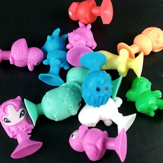 25/50/100pcs/lot Cartoon Animal Action Toys Cupule Fruit Kids Toys Cup Collector Capsule Model Children Gifts
25/50/100pcs/lot Cartoon Animal Action Toys Cupule Fruit Kids Toys Cup Collector Capsule Model Children Gifts