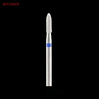 5Pcs/Lot Diamond Cut for prism surface - Tungsten Carbide Dental Lab Burs (1706.023) - ISO191
5Pcs/Lot Diamond Cut for prism surface - Tungsten Carbide Dental Lab Burs (1706.023) - ISO191