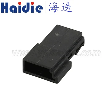Free shipping 2sets 4pin auto Traffic recorder atmosphere BMW GT door lamp plug cable unsealed connector 1452576-1 0-1452576-1
Free shipping 2sets 4pin auto Traffic recorder atmosphere BMW GT door lamp plug cable unsealed connector 1452576-1 0-1452576-1