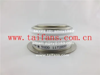 original new Diode module 5SDD11T2800 5SDD 11T2800 5SDD08T5000 5SDD24F2800 5SDD08D5000 5SDD06D6000
original new Diode module 5SDD11T2800 5SDD 11T2800 5SDD08T5000 5SDD24F2800 5SDD08D5000 5SDD06D6000