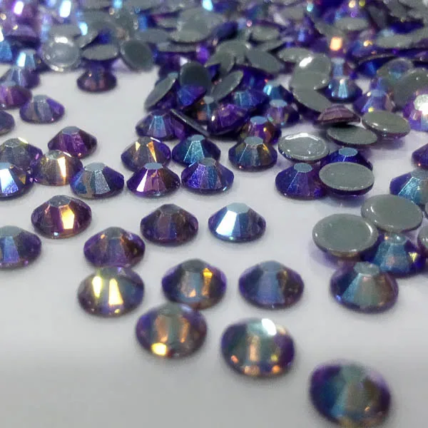 High quality 4mm ss16 Light Amethyst AB Austrian hot-fix rhinestone hair accessory ;wedding dress rhinestones wholesale
High quality 4mm ss16 Light Amethyst AB Austrian hot-fix rhinestone hair accessory ;wedding dress rhinestones wholesale