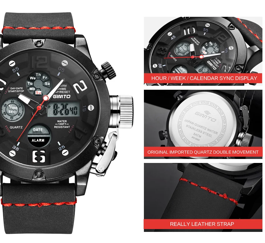 HTB1hGZPSpXXXXadXVXXq6xXFXXX1