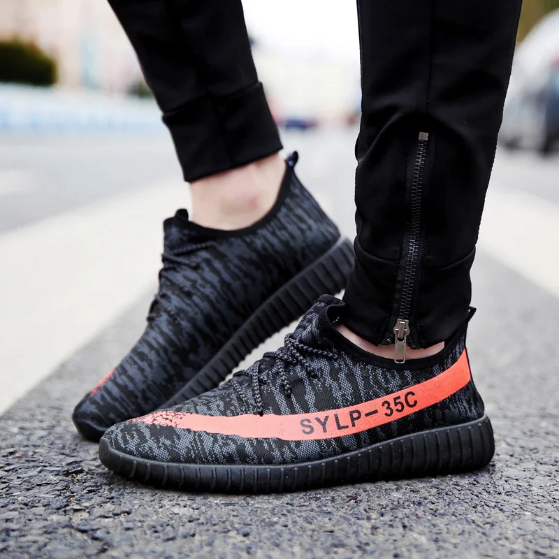 Men Original Running Shoes Low Ultra Boost Training Sneakers Human Race Sport Athletic Breathable Outdoor Walking Trainers
Men Original Running Shoes Low Ultra Boost Training Sneakers Human Race Sport Athletic Breathable Outdoor Walking Trainers