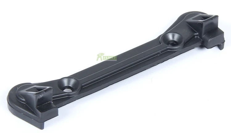 Фиксатор задней нижней подвески 1 подходит для 1/5 Losi 5ive T Rovan LT King Motor X2 | Игрушки и
